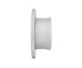 BOSCH Brzdov kotou - 271 mm BO 0986479B33, 0 986 479 B33