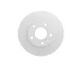 BOSCH Brzdov kotou - 280 mm ‐ BO 0986479B34