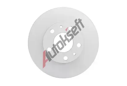 BOSCH Brzdov kotou - 280 mm BO 0986479B34, 0 986 479 B34