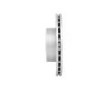 BOSCH Brzdov kotou - 280 mm BO 0986479B34, 0 986 479 B34