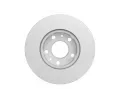 BOSCH Brzdov kotou - 280 mm BO 0986479B34, 0 986 479 B34