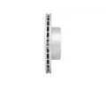 BOSCH Brzdov kotou - 280 mm BO 0986479B34, 0 986 479 B34