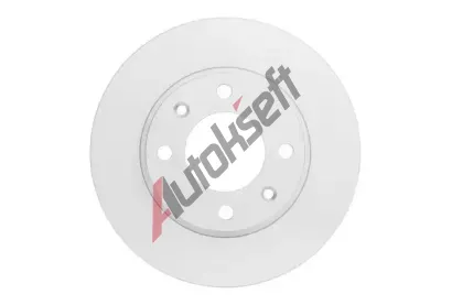 BOSCH Brzdov kotou - 247 mm BO 0986479B35, 0 986 479 B35