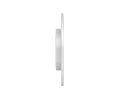 BOSCH Brzdov kotou - 247 mm BO 0986479B35, 0 986 479 B35