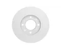 BOSCH Brzdov kotou - 247 mm BO 0986479B35, 0 986 479 B35