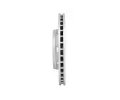 BOSCH Brzdov kotou - 281 mm BO 0986479B37, 0 986 479 B37