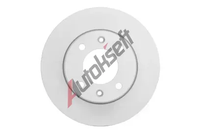 BOSCH Brzdov kotou - 247 mm BO 0986479B40, 0 986 479 B40