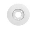 BOSCH Brzdov kotou - 247 mm BO 0986479B40, 0 986 479 B40