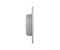 BOSCH Brzdov kotou - 290 mm BO 0986479B41, 0 986 479 B41