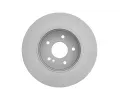 BOSCH Brzdov kotou - 290 mm BO 0986479B41, 0 986 479 B41