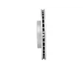 BOSCH Brzdov kotou - 300 mm BO 0986479B44, 0 986 479 B44