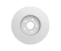 BOSCH Brzdov kotou - 300 mm BO 0986479B44, 0 986 479 B44
