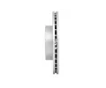 BOSCH Brzdov kotou - 280 mm BO 0986479B50, 0 986 479 B50