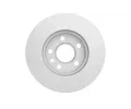 BOSCH Brzdov kotou - 280 mm BO 0986479B50, 0 986 479 B50