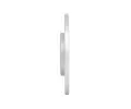 BOSCH Brzdov kotou - 266 mm BO 0986479B51, 0 986 479 B51