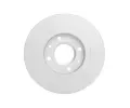 BOSCH Brzdov kotou - 266 mm BO 0986479B51, 0 986 479 B51