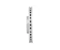 BOSCH Brzdov kotou - 281 mm BO 0986479B52, 0 986 479 B52