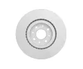 BOSCH Brzdov kotou - 281 mm BO 0986479B52, 0 986 479 B52