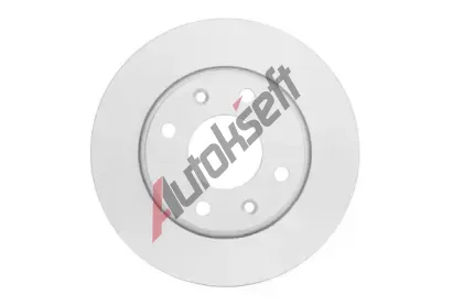 BOSCH Brzdov kotou - 247 mm BO 0986479B55, 0 986 479 B55