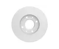 BOSCH Brzdov kotou - 247 mm BO 0986479B55, 0 986 479 B55