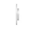 BOSCH Brzdov kotou - 247 mm BO 0986479B55, 0 986 479 B55