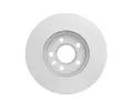 BOSCH Brzdov kotou - 288 mm BO 0986479B57, 0 986 479 B57