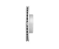 BOSCH Brzdov kotou - 288 mm BO 0986479B57, 0 986 479 B57