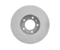 BOSCH Brzdov kotou - 306 mm BO 0986479B59, 0 986 479 B59