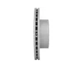 BOSCH Brzdov kotou - 306 mm BO 0986479B59, 0 986 479 B59