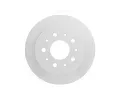 BOSCH Brzdov kotou - 280 mm ‐ BO 0986479B63