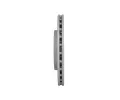 BOSCH Brzdov kotou - 270 mm BO 0986479B67, 0 986 479 B67