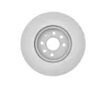 BOSCH Brzdov kotou - 280 mm BO 0986479B68, 0 986 479 B68