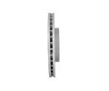 BOSCH Brzdov kotou - 280 mm BO 0986479B68, 0 986 479 B68