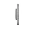 BOSCH Brzdov kotou - 306 mm BO 0986479B69, 0 986 479 B69