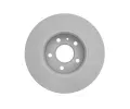 BOSCH Brzdov kotou - 306 mm BO 0986479B69, 0 986 479 B69