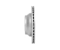 BOSCH Brzdov kotou - 314 mm BO 0986479B72, 0 986 479 B72