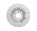 BOSCH Brzdov kotou - 314 mm BO 0986479B72, 0 986 479 B72
