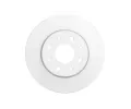 Brzdový kotouč BOSCH ‐ BO 0986479B76 Brzdový kotouč BOSCH ‐ BO 0986479B76