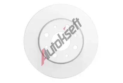 BOSCH Brzdov kotou - 241 mm BO 0986479B76, 0 986 479 B76