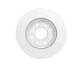 BOSCH Brzdov kotou - 241 mm BO 0986479B76, 0 986 479 B76