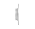 BOSCH Brzdov kotou - 280 mm BO 0986479B77, 0 986 479 B77