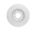 BOSCH Brzdov kotou - 280 mm BO 0986479B77, 0 986 479 B77