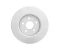 BOSCH Brzdov kotou - 280 mm BO 0986479B81, 0 986 479 B81