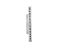 BOSCH Brzdov kotou - 247 mm BO 0986479B91, 0 986 479 B91