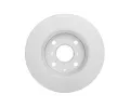 BOSCH Brzdov kotou - 247 mm BO 0986479B91, 0 986 479 B91