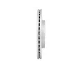 BOSCH Brzdov kotou - 247 mm BO 0986479B91, 0 986 479 B91