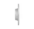 BOSCH Brzdov kotou - 282 mm BO 0986479B93, 0 986 479 B93