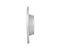 BOSCH Brzdov kotou - 282 mm BO 0986479B93, 0 986 479 B93
