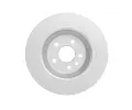 BOSCH Brzdov kotou - 302 mm BO 0986479B94, 0 986 479 B94