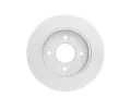BOSCH Brzdov kotou - 234 mm BO 0986479B95, 0 986 479 B95
